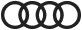 brand-1-1