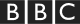 brand-1-2