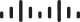 brand-1-3