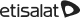 brand-1-4