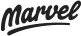 brand-1-5