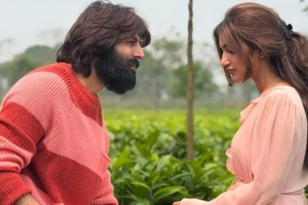 06_04_2025-kartik_18_23913180