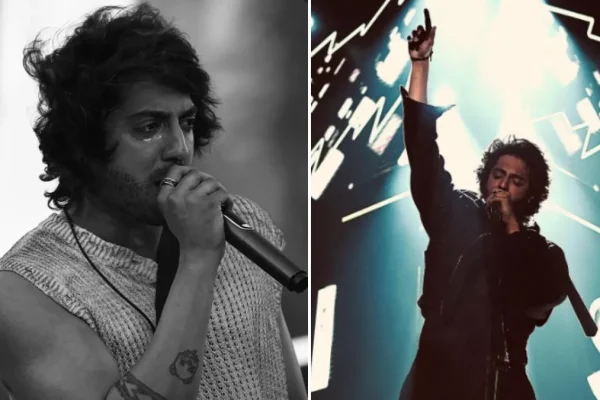 07_08_2025-ahaanpanday_24006325