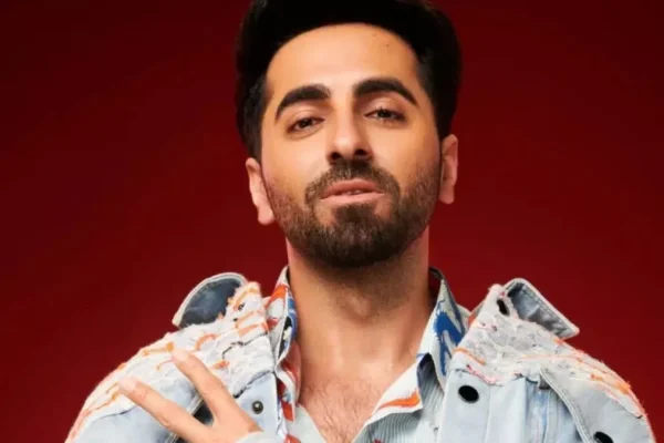 07_08_2025-pati_patni_aur_woh_2_cast_24005947