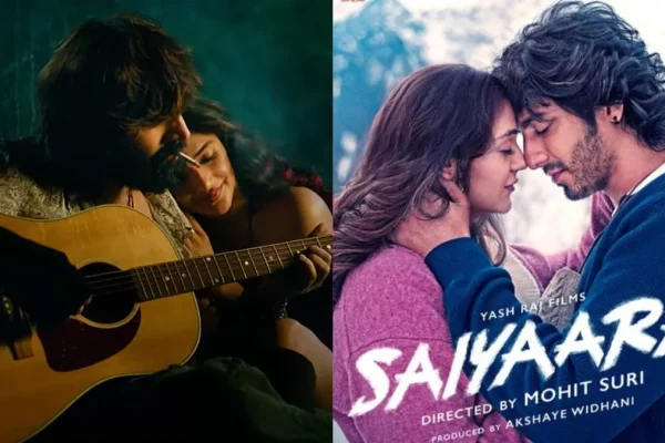 29_07_2025-aashiqui_3_23997879